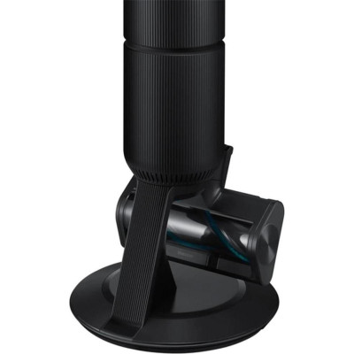 Samsung Bespoke Jet AI VS90F40DEK/UK