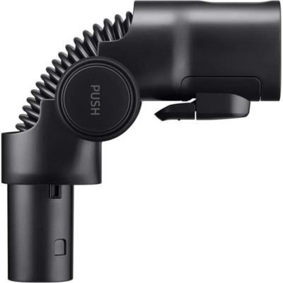 Samsung Bespoke Jet AI VS90F40DEK/UK