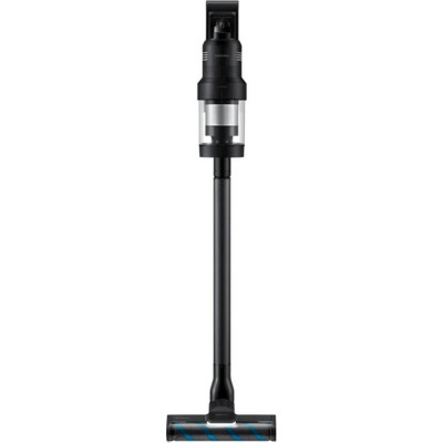 Samsung Bespoke Jet AI VS90F40DEK/UK