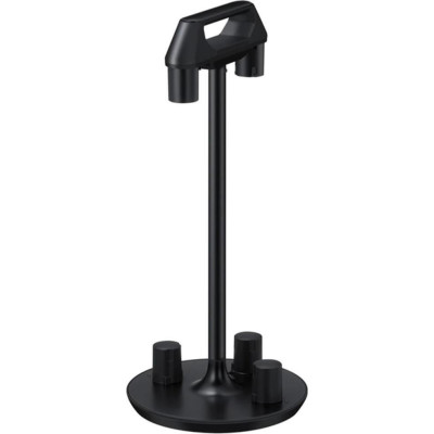 Samsung Bespoke Jet AI VS90F40DEK/UK