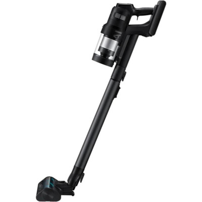 Samsung Bespoke Jet AI VS90F40DEK/UK