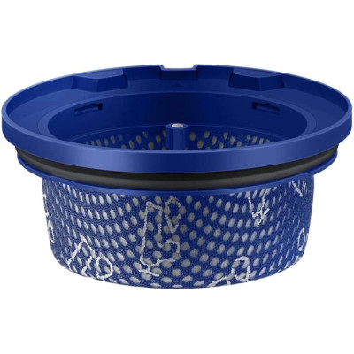 Samsung Bespoke Jet AI VS90F40DEK/UK