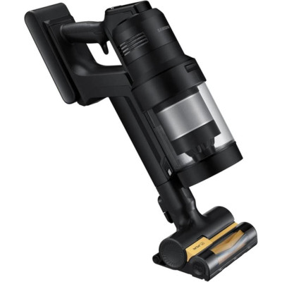 Samsung Bespoke Jet AI VS90F40DEK/UK