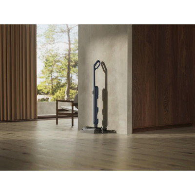 Electrolux EW51U1DB