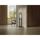 Electrolux EW51U1DB