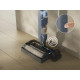 Electrolux EW51U1DB