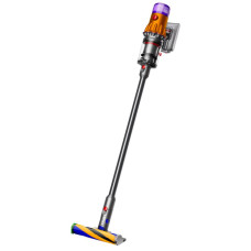 Dyson V12 Detect Slim Absolute+ (394461-01)