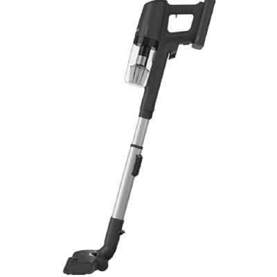 Electrolux EP81UB25GG