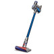 Dyson V7 Fluffy