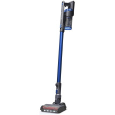 Polaris PVCS 0724 Graphite/Blue