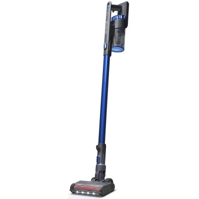 Polaris PVCS 0724 Graphite/Blue