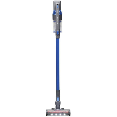 Polaris PVCS 0724 Graphite/Blue