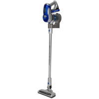 Polaris PVCS 1101 HandStickPRO