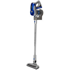 Polaris PVCS 1101 HandStickPRO