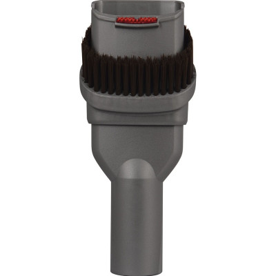 Polaris PVCS 1101 HandStickPRO