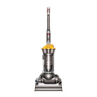 Dyson DC33 Multi Floor