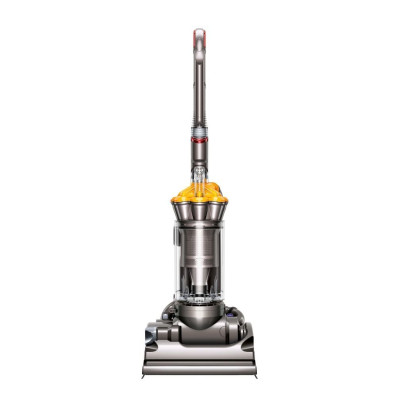 Dyson DC33 Multi Floor