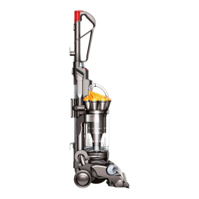 Dyson DC33 Multi Floor