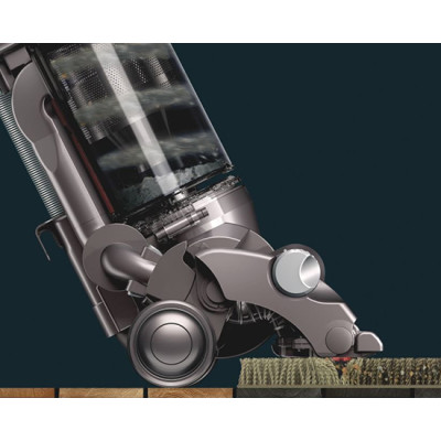 Dyson DC33 Multi Floor