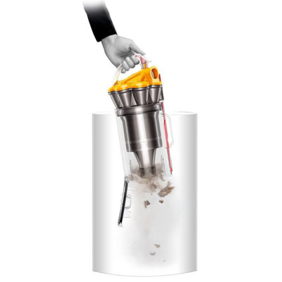 Dyson DC33 Multi Floor