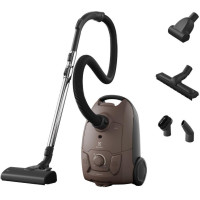 Electrolux EB51A3WB