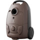 Electrolux EB51A3WB
