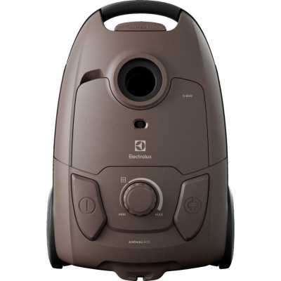 Electrolux EB51A3WB