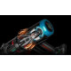Dyson V16 Piston Animal Submarine Matte Black/Copper (492969-01)