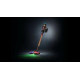Dyson V16 Piston Animal Submarine Matte Black/Copper (492969-01)
