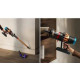 Dyson V16 Piston Animal Submarine Matte Black/Copper (492969-01)