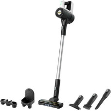 Karcher VCS 3 Nano Complete (1.198-930.0)