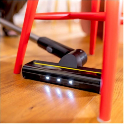 Karcher VCS 3 Nano Complete (1.198-930.0)