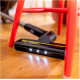 Karcher VCS 3 Nano Complete (1.198-930.0)