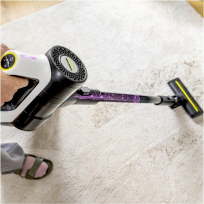 Karcher VCS 3 Nano Complete (1.198-930.0)