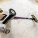 Karcher VCS 3 Nano Complete (1.198-930.0)