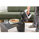 Karcher VCS 3 Nano Complete (1.198-930.0)