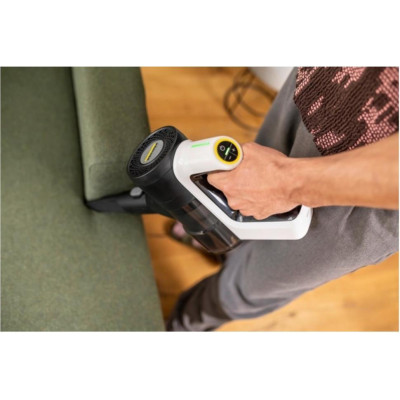 Karcher VCS 3 Nano Complete (1.198-930.0)