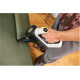 Karcher VCS 3 Nano Complete (1.198-930.0)