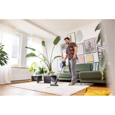 Karcher VCS 3 Nano Complete (1.198-930.0)
