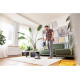 Karcher VCS 3 Nano Complete (1.198-930.0)