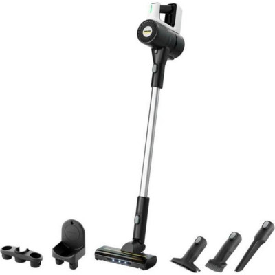 Karcher VCS 3 Nano Complete (1.198-930.0)