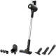 Karcher VCS 3 Nano Complete (1.198-930.0)