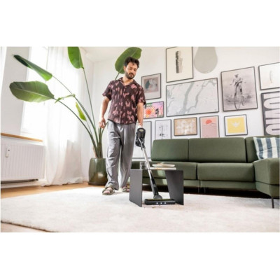 Karcher VCS 3 Nano Complete (1.198-930.0)