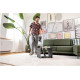 Karcher VCS 3 Nano Complete (1.198-930.0)