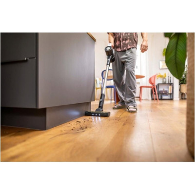 Karcher VCS 3 Nano Complete (1.198-930.0)