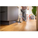 Karcher VCS 3 Nano Complete (1.198-930.0)