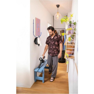 Karcher VCS 3 Nano Complete (1.198-930.0)