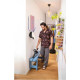 Karcher VCS 3 Nano Complete (1.198-930.0)