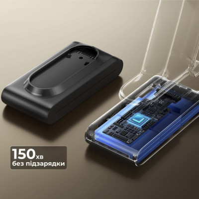 Dreame Z30 Ultra (VZV78V)