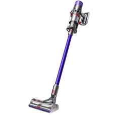 Dyson Cyclone V11 Animal
